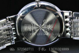 欧米茄编号OM021产品介绍 广州站西手表批发网的高端名表推荐