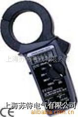 上海苏特电气钳型表产品列表与关联之钟表——时间管理工具背后的精确之道