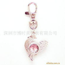 深圳市博时美钟表挂表产品列表详解